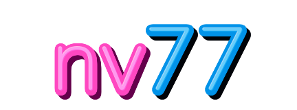 nv77 — logo kanal
