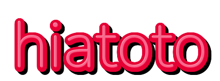 hiatoto — logo kanal
