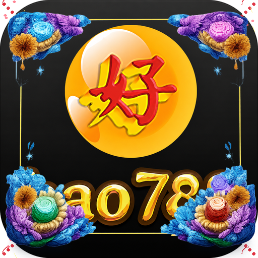 hao788 — mitra unggulan