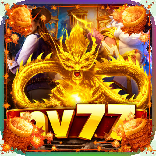 nv77 — mitra unggulan