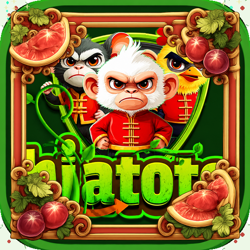 hiatoto — galeri pratinjau - APK Resmi