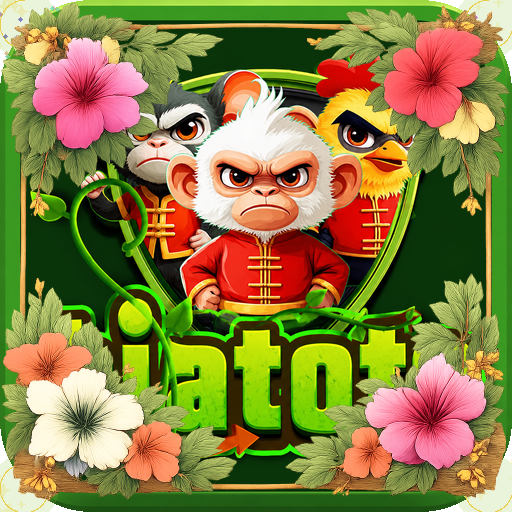 hiatoto — galeri pratinjau Resmi APK